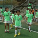 유구초등학교 이미지