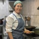 전국지짐자랑 이미지