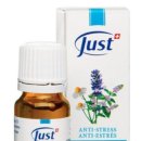 태연코리아 이미지