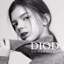 (주)오드와 이미지