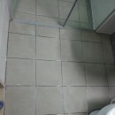 월남슈퍼 이미지