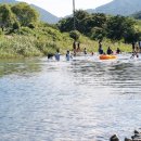 코지펜션 이미지