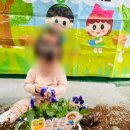 신나는어린이집 이미지