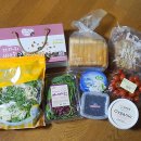 잔다리목장 이미지