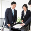 정선바로서비스 이미지