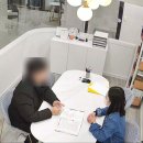 영어종결센터천천학원