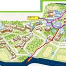 챔프게임랜드 이미지