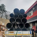 주식회사 제이엠건설 이미지