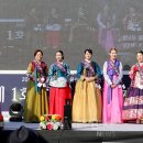 합천왕후시장 이미지