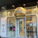 뷰티바이헬레나 | 일산네일 전문, 뷰티바이헬레나에서의 프라이빗 한 관리 후기