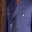 인터블루 이미지