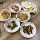 장군부대찌개 | 안산 선부동 부대찌개 맛집 24시 영업 ‘장군부대찌개’ 후기
