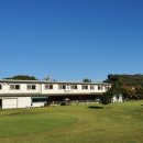 힐나인골프장 이미지