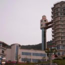 옥섬워터파크 이미지