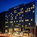 신라세탁 이미지