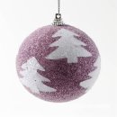 엠제이샤인 이미지