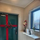 별빛애월 | 애월볕 애월팬션, 개인정원·자쿠지로 즐기는 한라산·별빛 휴식