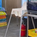 오늘도삼겹살 | 내돈내산 l 춘천고깃집 l 오늘도삼겹살 l 생오겹살 냉면 볶음밥 솔직후기 l 주차할인