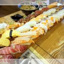 수원역 지하도상가 11번출입구 이미지