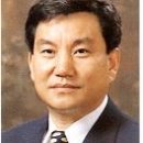 한국계측제어공업협동조합 이미지