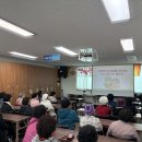 명락노인종합복지관 이미지