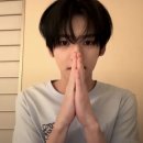 허니콤노래방 | 매일 또 쌓이고 쌓이는 발 밑의 단 하루를