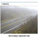 광양사거리(북측) 이미지