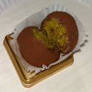 길마을앤어쩌닭식당 | 홍대입구 망원 두바이쫀득쿠키 맛집 추천 [프레드앤샐리] 내돈내산 후기