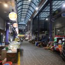 남목시티시장 이미지