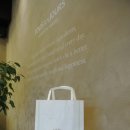 뚜레쥬르(용암부영점) 이미지