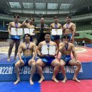 동아대앞거리1 이미지