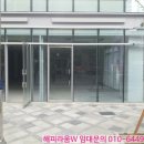 새롬동_해피라움W앞 이미지