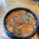 인생설렁탕 전남보성점 이미지