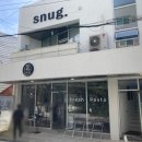 밀투유파스타 이미지