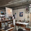 오미 | 신부동파스타맛집 오미오디오 후기, 천안 데이트 코스