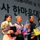 철광산 공연장 이미지