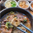 가마솥양평해장국 이미지