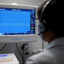 의료법인 동강의료재단 동강병원 이미지