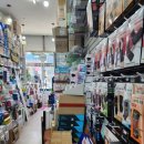 메디팜우정약국 이미지