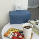 Soha | 자극 없이 순하게! 수원역 미용실 추천 1:1 맞춤 헤어 스타일링 맛집 '소하헤어룸'