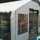 펠리즈글램핑 이미지