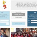 E3(이쓰리) 이미지