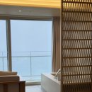 플레티넘 | 카시아 속초호텔앤리조트 후기 (아코르 플레티넘)