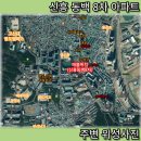 금융아파트 마을회관 이미지