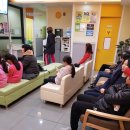 장암성모의원 이미지