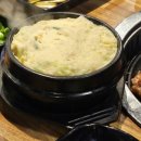 육구이 - 연제구 시청로32번길 20-1 | 육구이