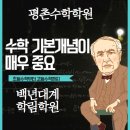 백년대계학림학원