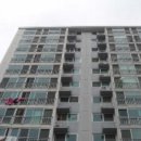 내서읍506 이미지