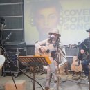 한양산장 이미지