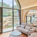 소월숲스테이 이미지